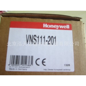Transmisores de presión Honeywell-FEMA SN40-280, SN3-280, SN4-280, SN25-280 - Consulta - Product Image 2