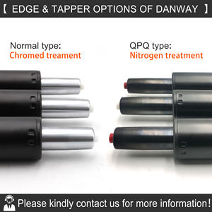 Meubels Reserveonderdelen Sgs Bifma X5.1 <span class=keywords><strong>Gas</strong></span> <span class=keywords><strong>Lift</strong></span> Veer Cilinder Kantoorstoelen Accessoires - Product Image 5