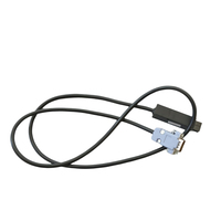 Capteur photoélectrique d'ascenseur Bimore DB9 pour encodeur d'ascenseur YS-E01/YS-K01/MONT20