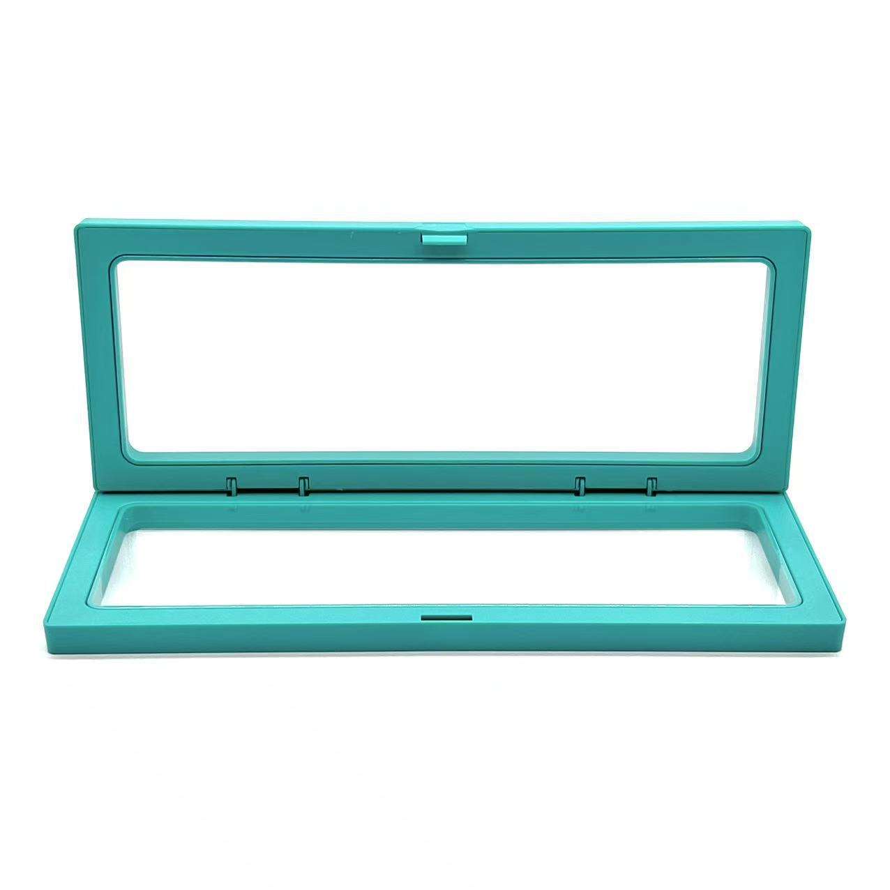 ทะเลสาบสีฟ้า