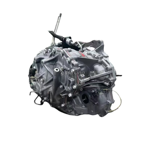 Boîte de vitesses CVT 2ZR 1.8 pour Toyota Corolla Altis <span class=keywords><strong>Lsls</strong></span> Moteur 2ZR Boîte de vitesses 2015 2014 2019 - Product Image 4