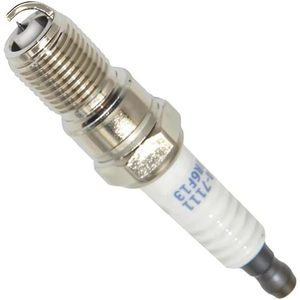   Bougie d'allumage Iridium ITR6F13 pour Ford Mondeo Mazda - Product Image 1