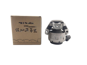 高质量更换零件液压悬架发动机支架4G0199381NT兼容奥迪A6 C7 4g - Product Image 6