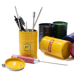 Eparthub 1/8 और 1/10 स्केल rc रॉक क्रॉलर एल्यूमीनियम ब्लेड रिम्स के साथ bfgguड्रिक टायर-<span class=keywords><strong>scx10</strong></span>, w185 - Product Image 1