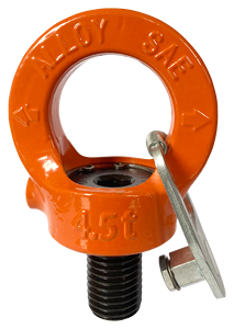 Échantillons gratuits M8 M10 M18 <span class=keywords><strong>Anneau</strong></span> <span class=keywords><strong>de</strong></span> <span class=keywords><strong>levage</strong></span> pivotant / <span class=keywords><strong>M20</strong></span> M22 Point <span class=keywords><strong>de</strong></span> <span class=keywords><strong>levage</strong></span> pivotant Golfare / M12 M14 M16 Point <span class=keywords><strong>de</strong></span> <span class=keywords><strong>levage</strong></span> à œil - Product Image 6