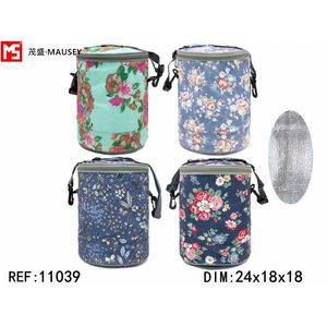 Borsa termica A15/A14/accessori M-19 - Picnic