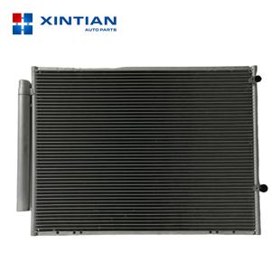 OEM 8846108010 auto sistema di aria condizionata AC condensatore <span class=keywords><strong>DPI</strong></span> 3284 per Toyota 04-05 per SIENNA R condensatore automatico AC per 04-05 - Product Image 4