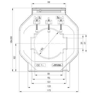 ASK 103.3 - Product Image 2
