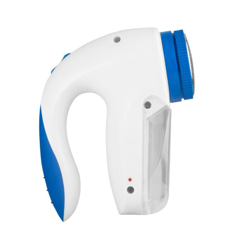 Лидер продаж, новая Машинка для удаления катышков, бритва для одежды, большая емкость, средство для удаления волос