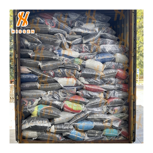 <span class=keywords><strong>Abbigliamento</strong></span> di Seconda Mano Stagionale <span class=keywords><strong>per</strong></span> Importatori e Negozi al Dettaglio dell'America Latina - Product Image 1
