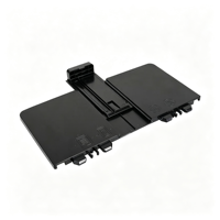 RM2-0168 RM2-0168-000 Plateau d'extension de sortie papier pour imprimante HP LaserJet Pro MFP M176 M176n M177 M177fw