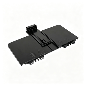RM2-0168 RM2-0168-000 Plateau d'extension de sortie papier pour imprimante <span class=keywords><strong>HP</strong></span> <span class=keywords><strong>LaserJet</strong></span> <span class=keywords><strong>Pro</strong></span> <span class=keywords><strong>MFP</strong></span> M176 M176n M177 <span class=keywords><strong>M177fw</strong></span> - Product Image 3