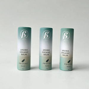 Emballage <span class=keywords><strong>de</strong></span> Tube en carton biodégradable <span class=keywords><strong>de</strong></span> qualité <span class=keywords><strong>pour</strong></span> le lavage du corps bâton <span class=keywords><strong>de</strong></span> crème <span class=keywords><strong>pour</strong></span> <span class=keywords><strong>les</strong></span> mains récipient rond Tube <span class=keywords><strong>de</strong></span> papier <span class=keywords><strong>de</strong></span> dentifrice compostable - Product Image 4