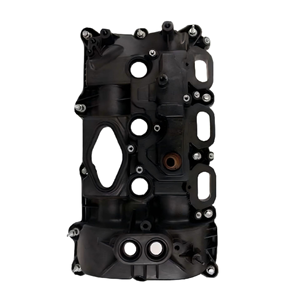 Coperchi Valvole Nuovi di Zecca per Testata Cilindri HL3Z-6582-G HL3Z-6582-F per <span class=keywords><strong>Ford</strong></span> F-150 3.5L 2017-2020 - <span class=keywords><strong>Ricambio</strong></span> all'Ingrosso - Product Image 6