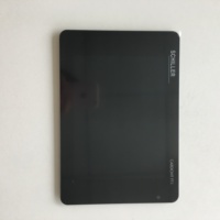 Innolux HJ080IA-01E 8 "1024*768 350 nits IPS LVDS TFT LCD avec écran tactile capacitif