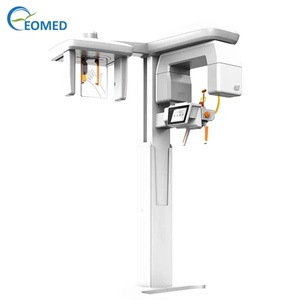 Offre Spéciale : Équipement Dentaire CBCT avec Imagerie 3D – Appareil de Radiographie Dentaire CBCT2000A - Product Image 2