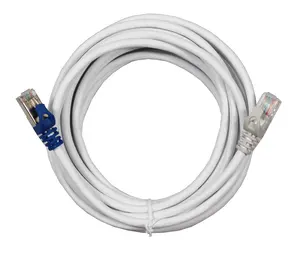 Best internet brand cat6 cable armored