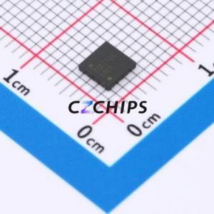 Nuevo Original LMH0001SQ/NOPB (4x4) Circuito integrado IC Chip Interfaz de video IC - Product Image 1