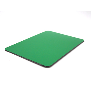 Nhà Máy Chất Lượng Giá Rẻ Alucobond Của Giá/ACM/ACP / Board Tấm Vật Liệu/Nhôm Composite Panel - Product Image 2