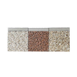 Piastrelle <span class=keywords><strong>in</strong></span> <span class=keywords><strong>Cemento</strong></span> Resistenti al Fuoco, Ecologiche e Moderne per Pavimentazione Esterna di Cortili e Piazze, Prodotte a Pechino BestSale - Product Image 3