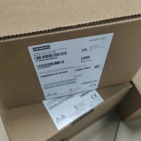 Controlador de Nivel Universal Siemens7ML5033-1AA00-1A Actualizado a 7ML6013-1AB10-1AA3-Z F04 SITRANS LT500, Nuevo y Original