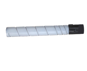Cartuccia Toner per fotocopiatrice nera compatibile TNP37 TNP34 per Konica Minolta Bizhub <span class=keywords><strong>4700P</strong></span>-20 - Product Image 1