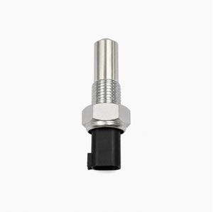Luce di Retromarcia 1654978 86FG-15520-AA 86FG15520AA 92FG-15520A-2A 92FG15520A2A per Ford <span class=keywords><strong>Escort</strong></span> Orion Con FAE 40590 - Product Image 3