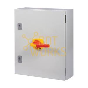 Eaton 197341 - Nuevo - Product Image 1