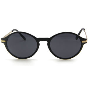 Cy EUGENIA — lunettes de soleil élégantes, sexy, sans marque, pour discothèque, - Product Image 5