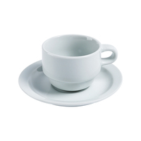 Assiettes carrées en porcelaine blanche de 10,5 pouces, sous glaçure, écologiques, motif végétal, pour restaurants - Vente en gros