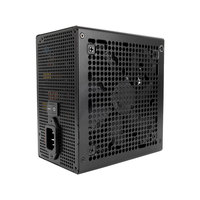 Alimentation PC de jeu ATX Thermalright TR-AG850 850W, prix d'usine, 80Plus, module complet, PFC actif, sortie maximale 850W, en stock