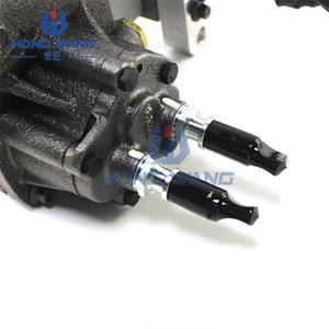 Pompe à injection de carburant de précision 3973228 6745-71-1170 adaptée au moteur Cummins 8.3L pour Komatsu PC300-8 - Product Image 3