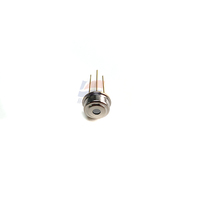 Sensor Termopila MRT313 MRT511, Pistola de Temperatura para la Frente, Sonda de Temperatura, Componente de Termómetro sin Contacto
