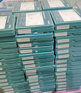 Bản gốc 6es7822-1aa06-0ya5 PLC SIMATIC Bước 7 Giấy phép nổi V16 chuyên nghiệp, phần mềm kỹ thuật trong cổng thông tin tia - Product Image 6