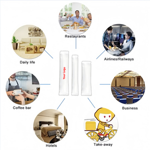 Großhandel Vliesstoff-Reisefeuchttücher für Babys Täglicher Gebrauch Umweltfreundlich Individuell Verpackt Einzelpackung Klein - Product Image 6