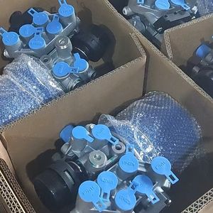 איכות גבוהה shacman f3000 x3000 x5000 h3000 חלקי גוף אוויר טיפול אוויר יחידת הרכבה dz96189361089 dz96189361089 dz96189361087 dz96189361087 dz96189361087 dz96189361087 - Product Image 6