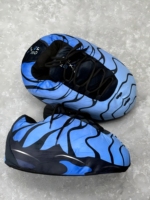Chaussons d'intérieur en peluche tendance LJ, légers, doux, antidérapants, respirants, pour l'hiver, pour adolescents