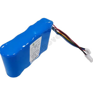 Hơn 2000 chu kỳ chất lượng 12V 6Ah <span class=keywords><strong>LiFePO4</strong></span> Pin 12.8V 5600mAh - Product Image 6