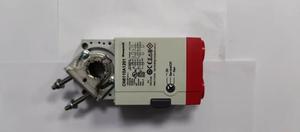 Actuador de Zona M847d de Repuesto, 24v, Nuevo, Original, con Garantía de un Año - Product Image 6