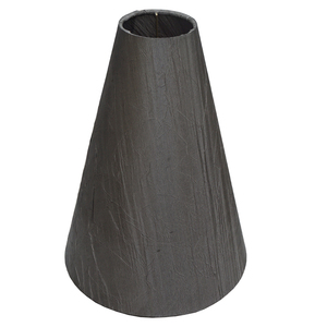 Verni Velours Tissu Tendance Des Produits Chauds Grand Portable Dongguan Rond <span class=keywords><strong>Abat</strong></span>-<span class=keywords><strong>Jour</strong></span> de Table - Product Image 5