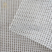 Rouleaux et feuilles de bâche en PVC imperméable pour la protection des camions, des meubles et des applications industrielles