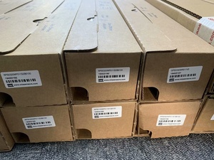New and Original Leuze ODSL 8/V66-45-S12 Optical Sensor 50108363 With Good Price - Product Image 6