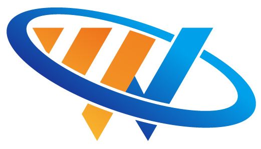 Shenzhen Erwei Technology Co., Ltd. logo