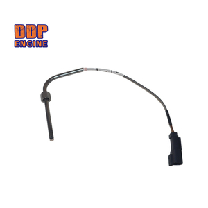 Capteur de température GP pour moteur diesel 383-2990 3832990 pour CAT 3508 3512 3516 G3508, G3508B, G3512 G3512B G3516 G3516B - Product Image 2