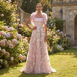 Simple Dress Designs - Elegant & Stylish Clothing Solutions Simple Dress Designs - Elegant & Stylish Clothing Solutions