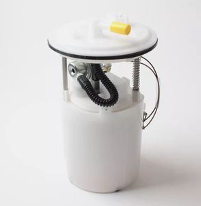 Módulo de Bomba de Combustible 31110-1H000 311101H000 para Hyundai Elantra I30 Kia CEED 2006-2012 - Product Image 2