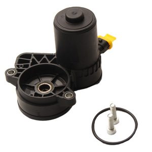 Motor de Caliper de Freno Subaru 26669AL010 926-477 para Outback Legacy, Pieza de Repuesto - Product Image 1