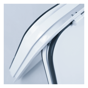 Portes d'accès personnalisées pour <span class=keywords><strong>camping</strong></span>-<span class=keywords><strong>car</strong></span> 900x500mm, profilés en aluminium, trapes de chargement pour caravanes et <span class=keywords><strong>camping</strong></span>-cars avec serrure mécanique - Product Image 6