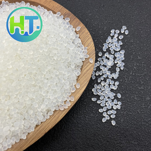 Replacement For 8061 8063 Materials Alcohol-soluble <strong>Nylon</strong> PA <strong>Resin</strong> Coating Grade Granules Chemical Resistance For 3D Printing - Product Image 2