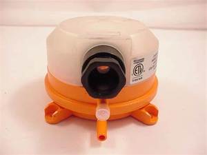 Interrupteur différentiel Belimo - 01APS-501 01APS-504 01APS-50R 01APS-50U - En stock - Product Image 4